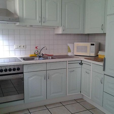 Ferienwohnung Dettweiler Малберг Екстериор снимка