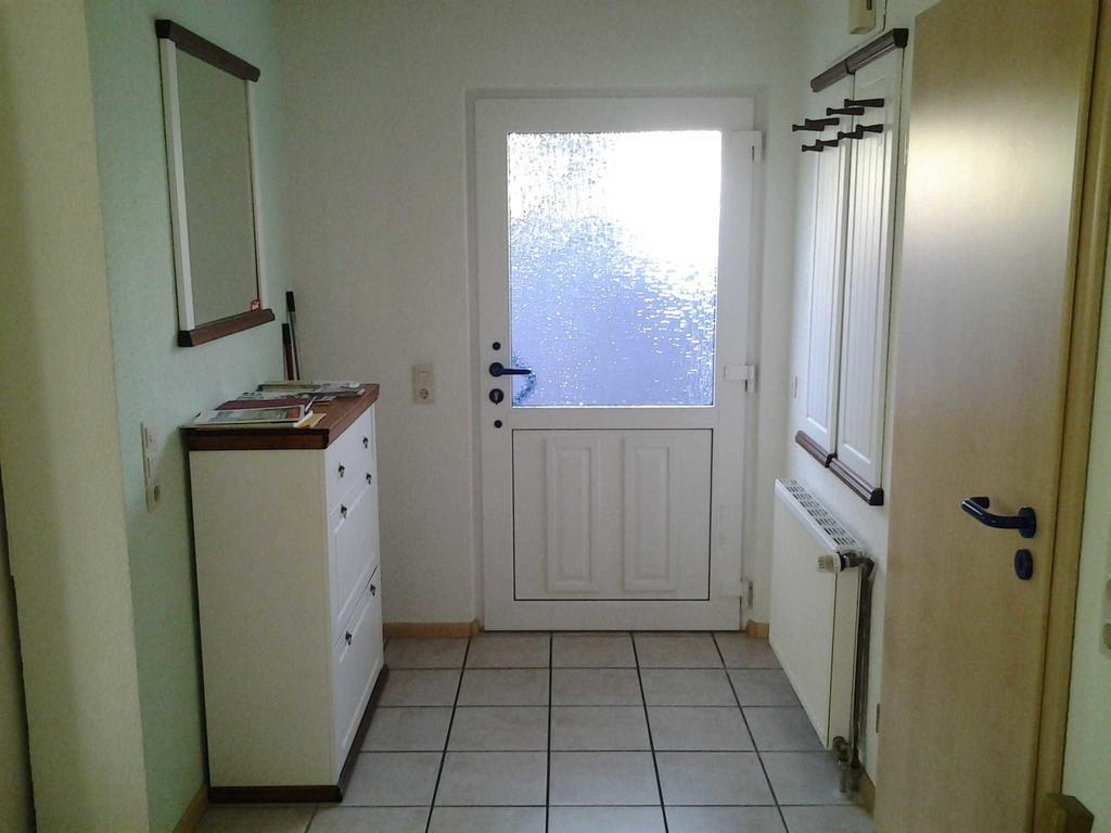 Ferienwohnung Dettweiler Малберг Стая снимка